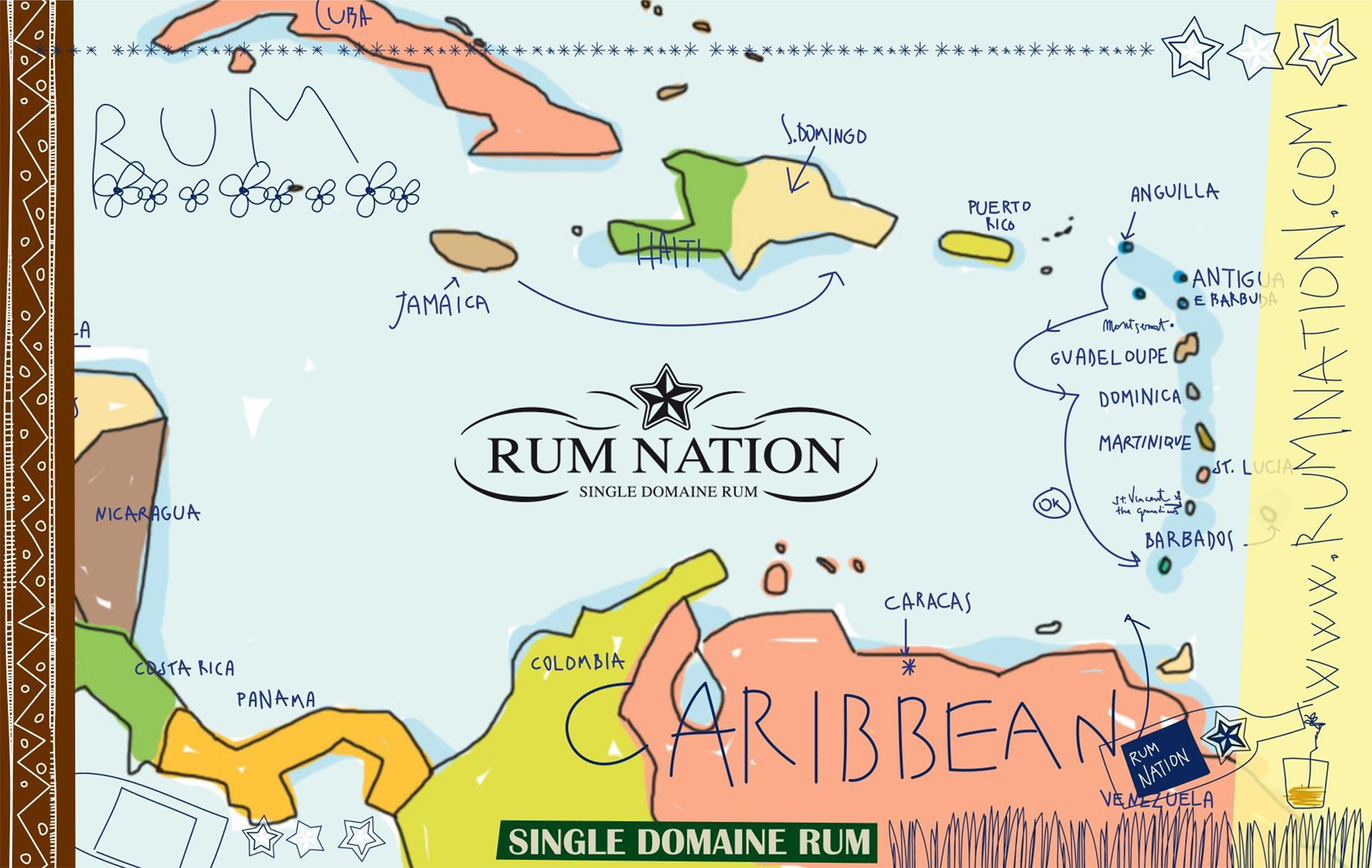 Rum Nation-2